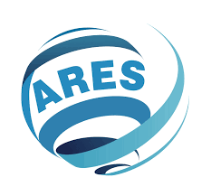 ares